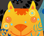 Happy_dog_icon-f_galloway_thumb