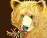 Bearp_thumb