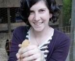 Chicks_thumb