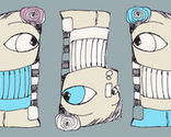 3charactersongrey_copy_thumb