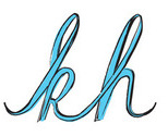 New_kh_logo_thumb