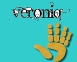 Avatar_thumb