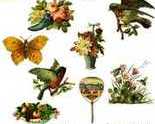 Antique-ology_thumb