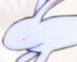 Avatar_copy_thumb