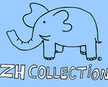 Zh_collection_logo_thumb