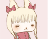 Avatar_thumb