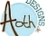 Avatar-spoonflower_thumb
