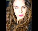 Lizziehenshaw_thumb