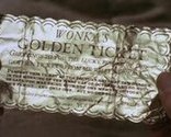 4_spark_wonkas_golden_ticket_thumb