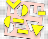 You-sew_logo3