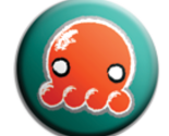 Takologo_thumb