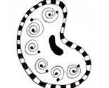 Facebooklogo_thumb