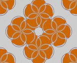 Oil_clothf_thumb