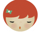 Head_thumb