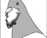 Bearded_pigeon_avatar_1__thumb