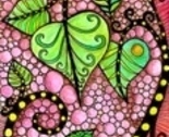 Leaf_swoop_thumb
