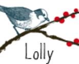 Lollychops_thumb