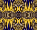 Birth-edge-color_thumb