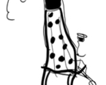 Girldoodle3_thumb