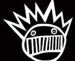 Boog_thumb