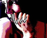 Photo_54_2_thumb