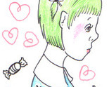Image2_spoon_thumb