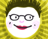 Brandy_agerbeck_avatar_thumb