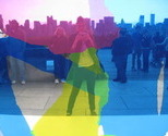 Img_6508_thumb
