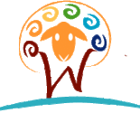 Woolcreationsavatar_thumb