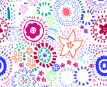 Flowerpower1_thumb