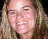 Me4web_thumb