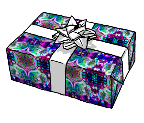 Show_image