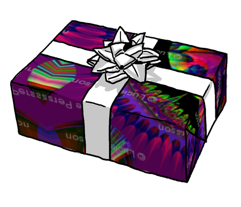 Show_image
