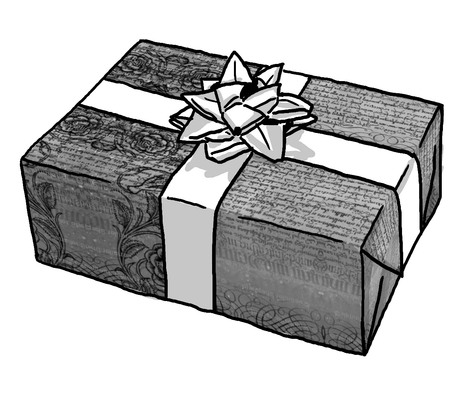 Show_image