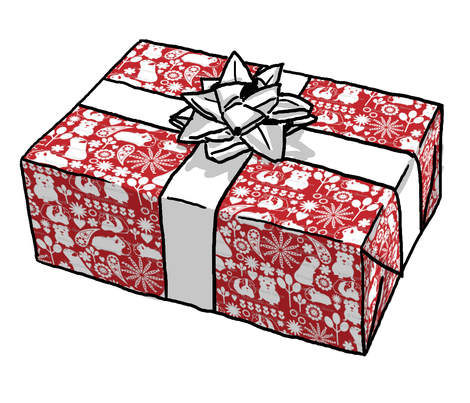 Show_image