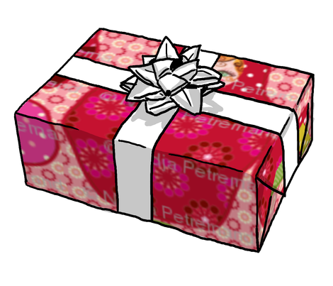 Show_image