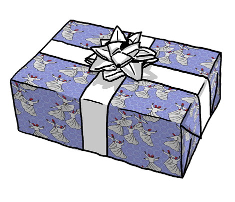 Show_image