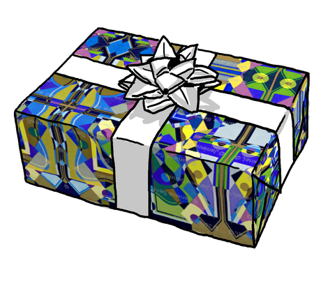 Show_image