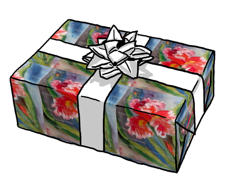 Show_image