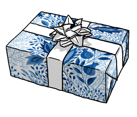 Show_image
