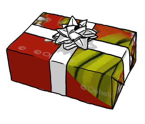 Show_image