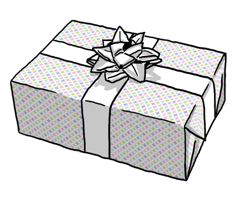 Show_image