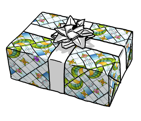 Show_image