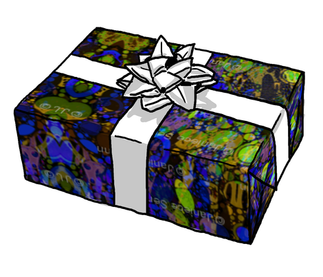 Show_image