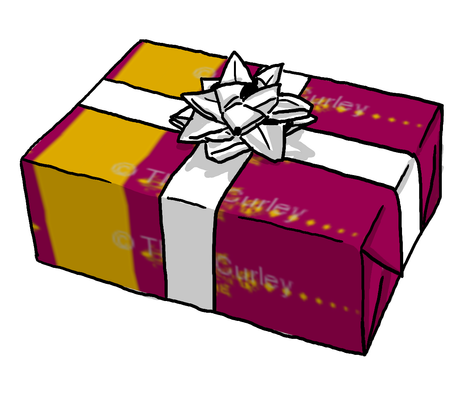 Show_image