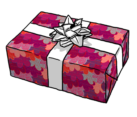Show_image
