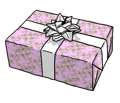 Show_image