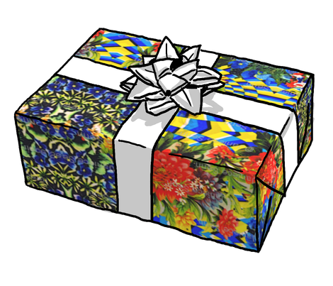 Show_image
