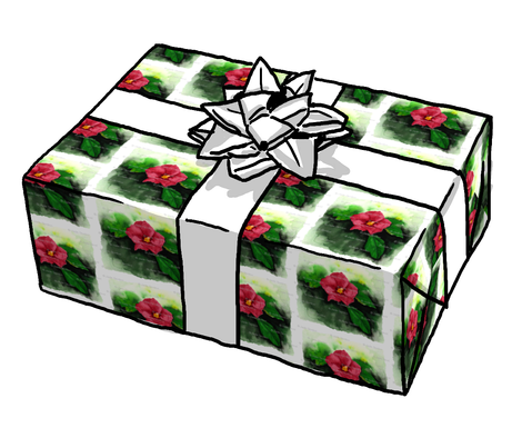 Show_image