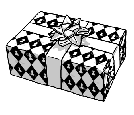 Show_image